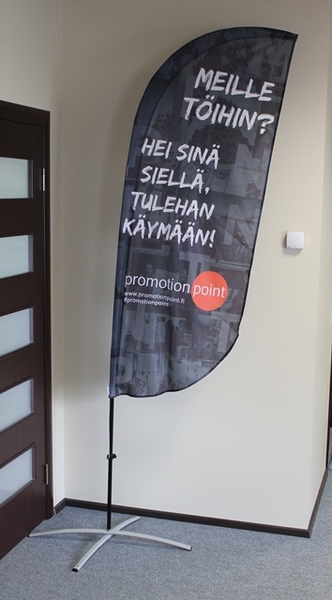 Surfilipp Promotion Point Surfilipp Promotion Point