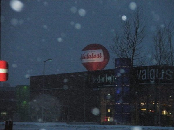 täispuhutav reklaampall täispuhutav reklaampall