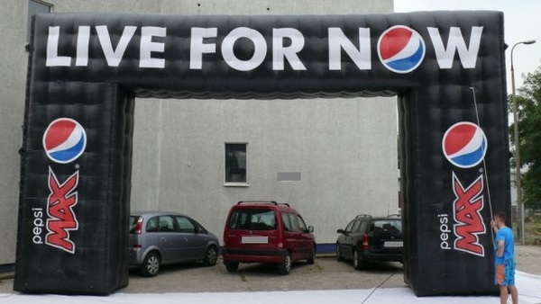 Stardikaar Pepsi Stardikaar Pepsi