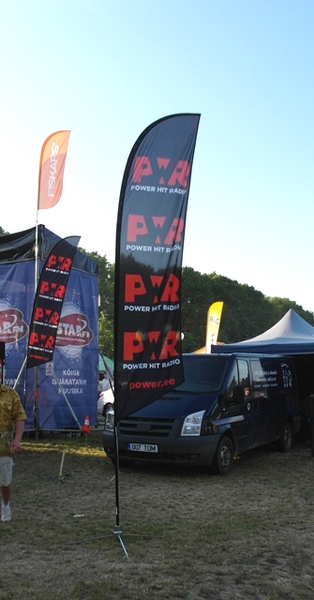 TM PowerHitRadio TM PowerHitRadio