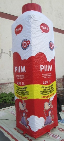 3m piimapakk 3m piimapakk