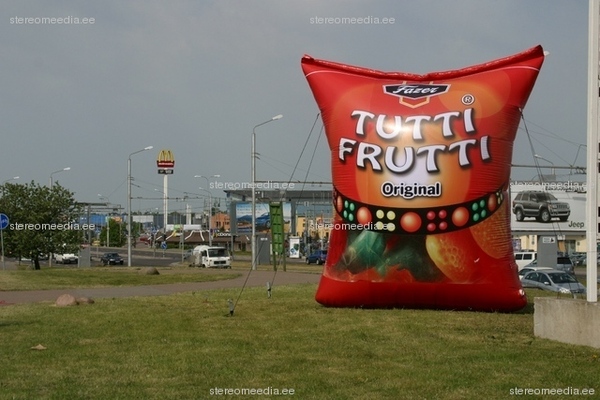 Tehtud