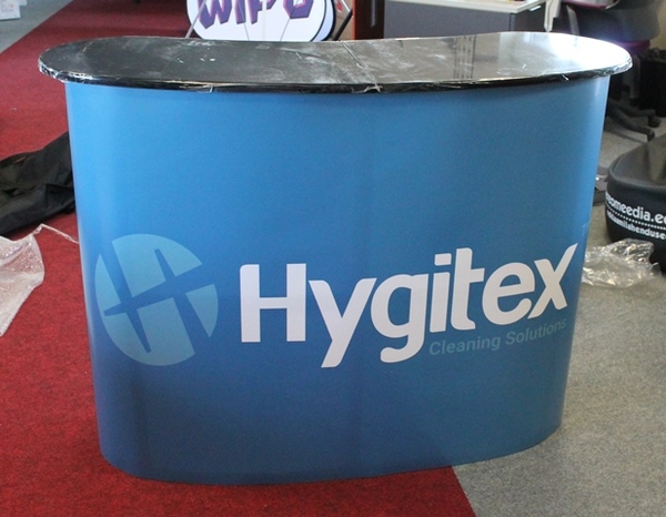 Suur esitluslaud Hygitex Suur esitluslaud Hygitex