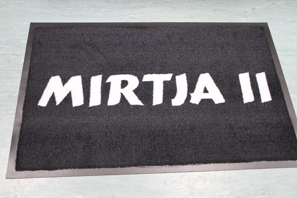 Uksevaip Mirtja Uksevaip Mirtja