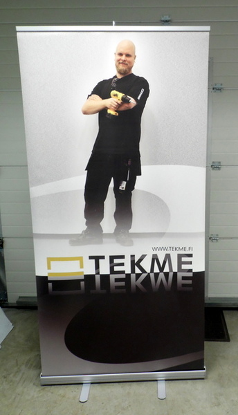 Kuvateline 100x200 Tekme Kuvateline 100x200 Tekme