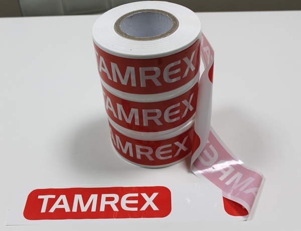 Ohutuslint Tamrex Ohutuslint Tamrex