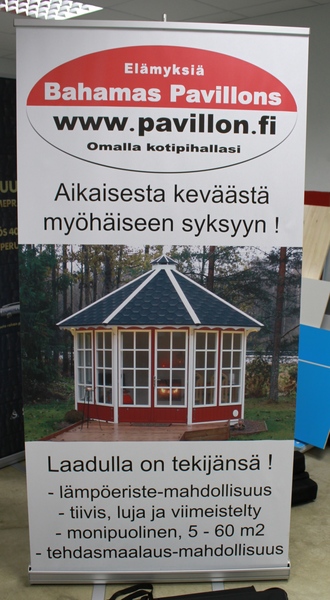 roll up 120x200 roll up 120x200