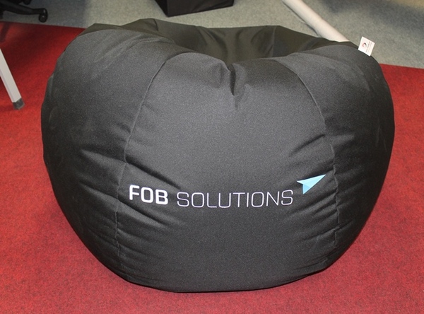 FOB Solution kott-tool FOB Solution kott-tool