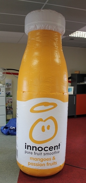 2,5m tuotekopio