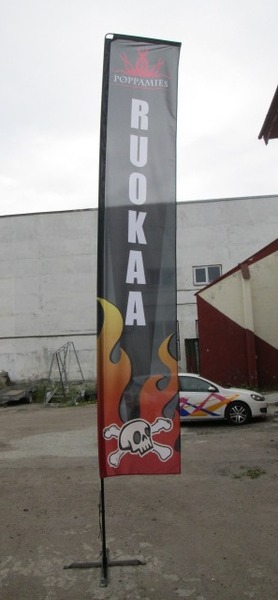 Blokklipp B-L Blokklipp B-L