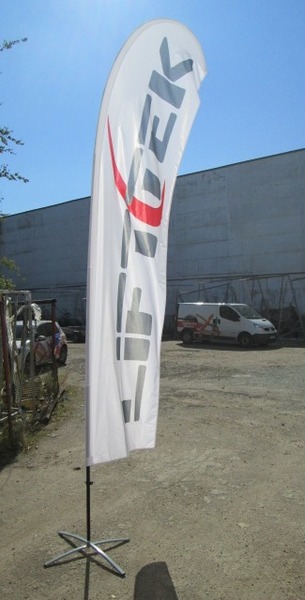 Tuulelipp T-M Tuulelipp T-M