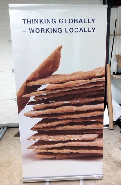 Roll 100x200 Roll 100x200