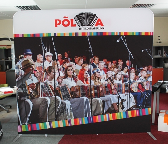 Reklaamsein Põlva Reklaamsein Põlva