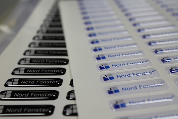 3d Nord Fenster 3d Nord Fenster