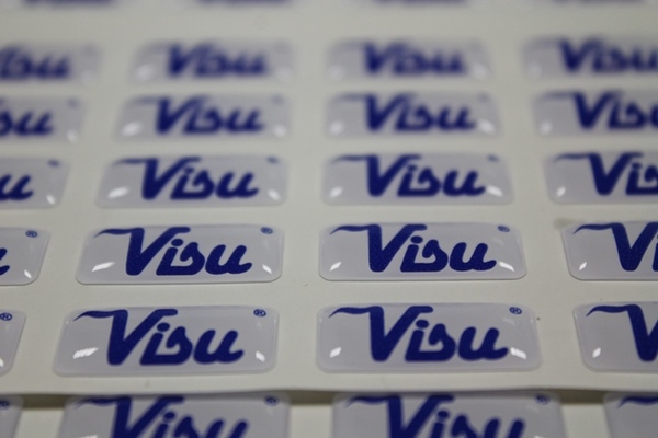 Visu 22x10mm Visu 22x10mm