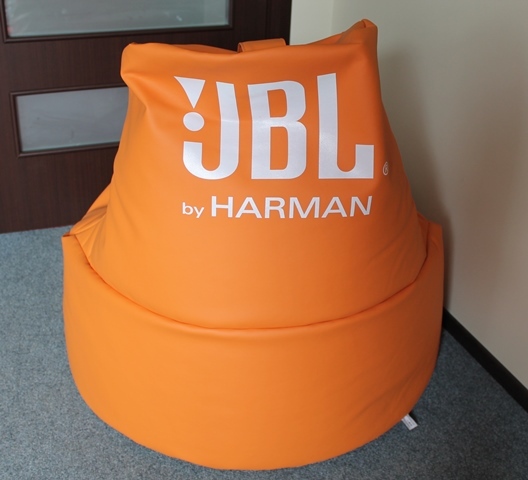 Kott-tool JBL Harman Kott-tool JBL Harman