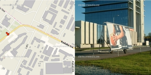 Mustamäe