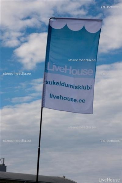 blokklipp blokklipp