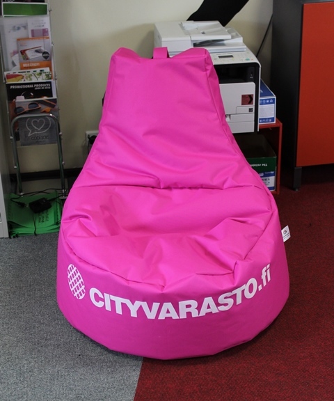 Kott-tool Cityvarasto Kott-tool Cityvarasto