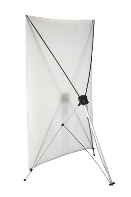 X-Banneri Big X-Banneri Big