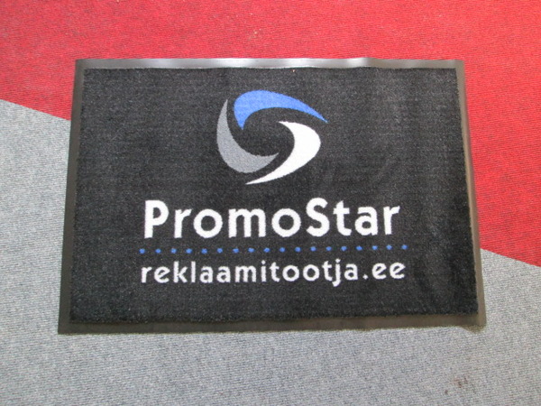 Reklaamvaip Reklaamvaip