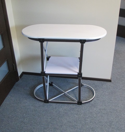Konverentsilaud Väike