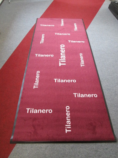 Logovaip 120x300 Logovaip 120x300