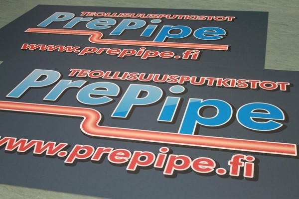 Logovaibad Prepipe Logovaibad Prepipe