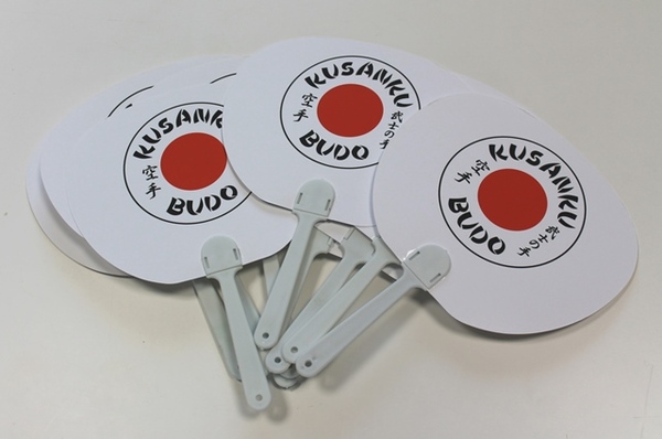 Lehvik Kusanku Budo Lehvik Kusanku Budo