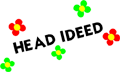 Head ideed