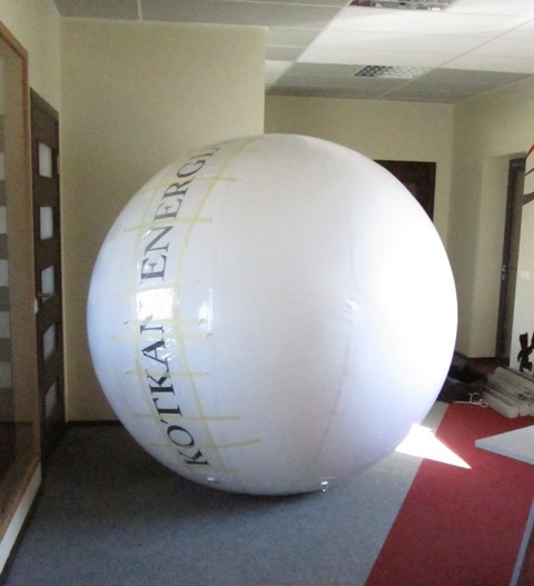 Reklaampall Reklaampall