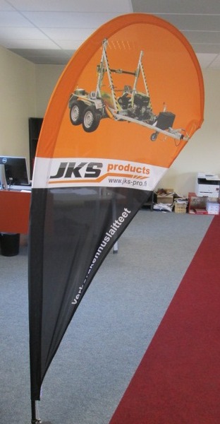 Rannalipp R-S Rannalipp R-S