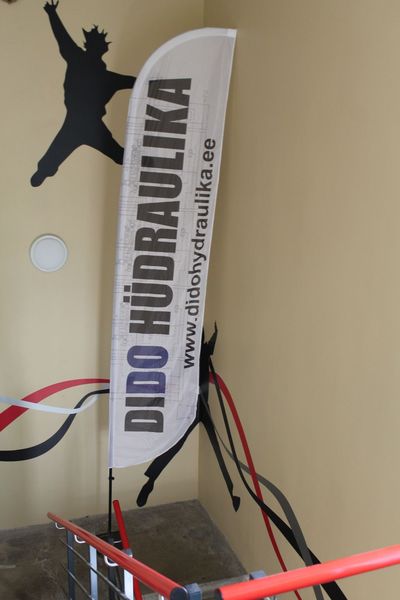 Surfilipp TM 4,8m Dido Surfilipp TM 4,8m Dido