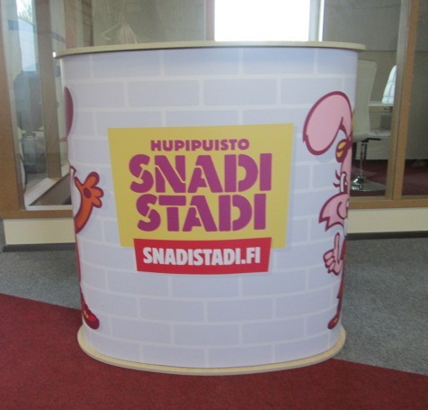 Konverentsilaud Konverentsilaud