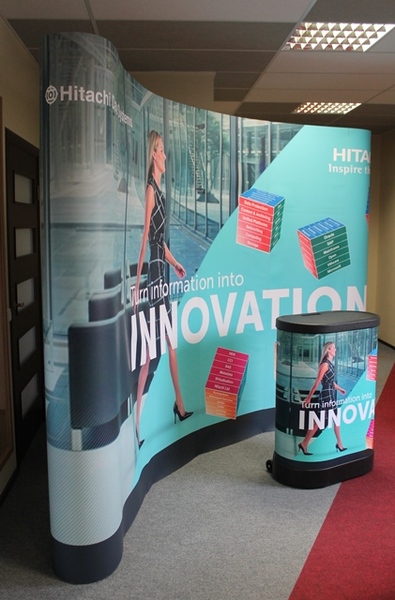 Pop up sein Hitachi Pop up sein Hitachi