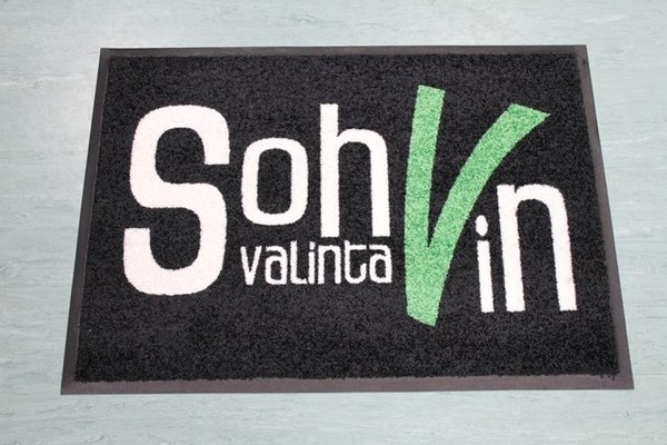 Uksematt Sohvin Uksematt Sohvin