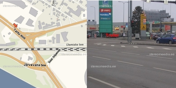 Lasnamäe