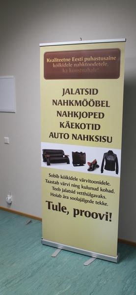 roll up 120x200 roll up 120x200