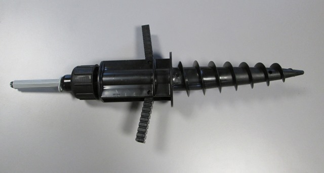 Mainosliput