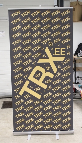 Roll Up 100x200 Roll Up 100x200