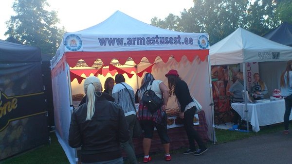 3x3m pop up teltta 3x3m pop up teltta