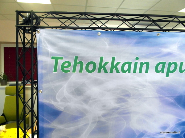 Reklaamsein Reklaamsein