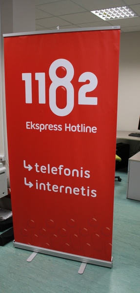 roll up 120x200 roll up 120x200