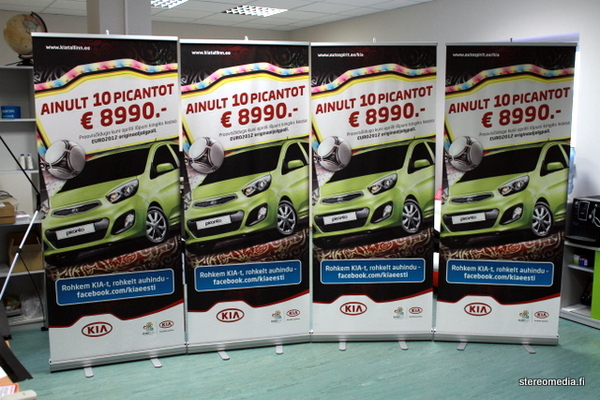 Roll-Up Roll-Up